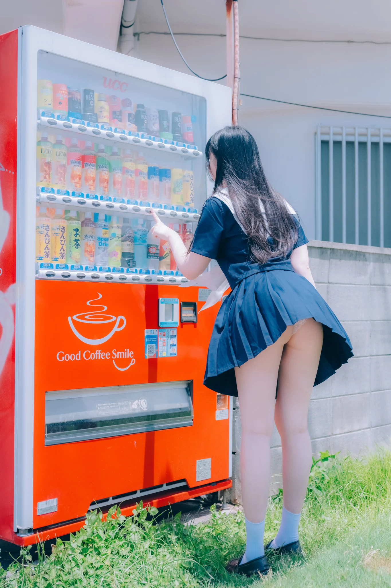 After-School-01.jpg After School 01